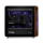 Dell Alienware Area-51 R8 R 9-9950X3D/64GB/4TB+4TB/Win11 RTX5090 - 1533873 - zdjęcie 5
